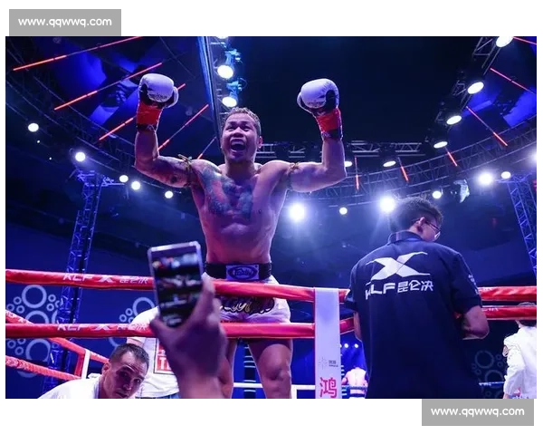 方便对决雅桑克莱经典视频回顾泰拳与踢拳巅峰碰撞瞬间全程解析