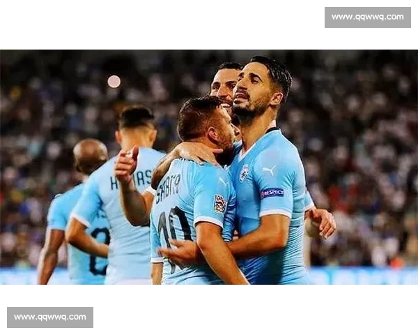 泰国与冰岛激战前瞻：两国球队实力对比与比赛亮点分析