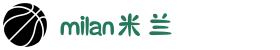 米兰·(milan)中国官方网站